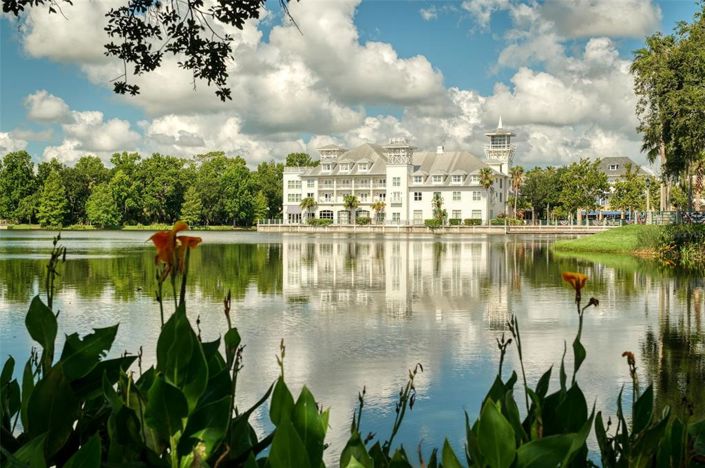 Image No.64-4 Bed Property for sale