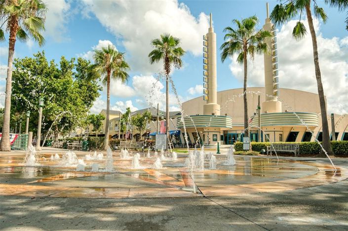 Image No.65-4 Bed Property for sale