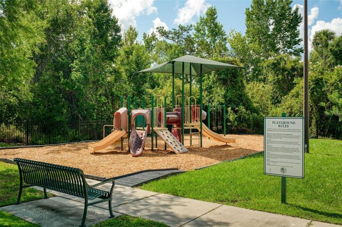 Image No.71-4 Bed Property for sale