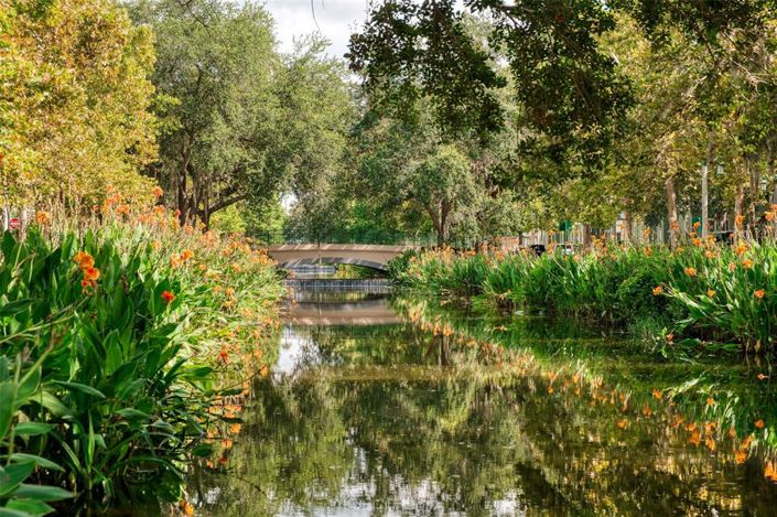 Image No.73-4 Bed Property for sale