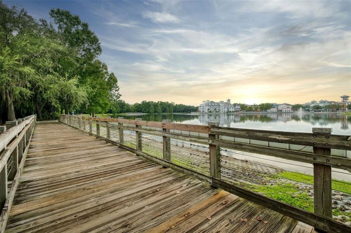 Image No.74-4 Bed Property for sale