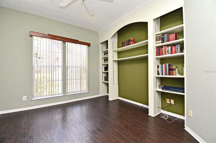 Image No.8-4 Bed Property for sale