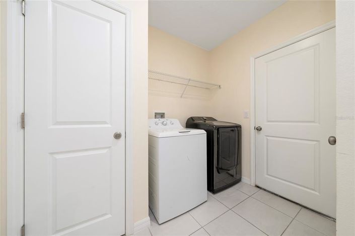 Image No.11-3 Bed Property for sale