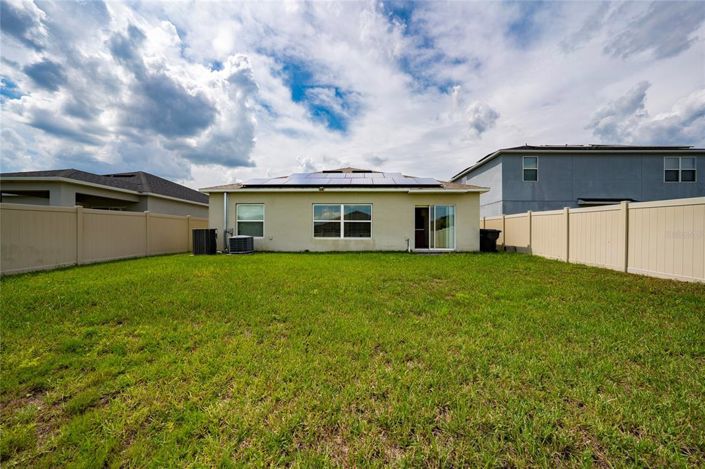 Image No.17-3 Bed Property for sale