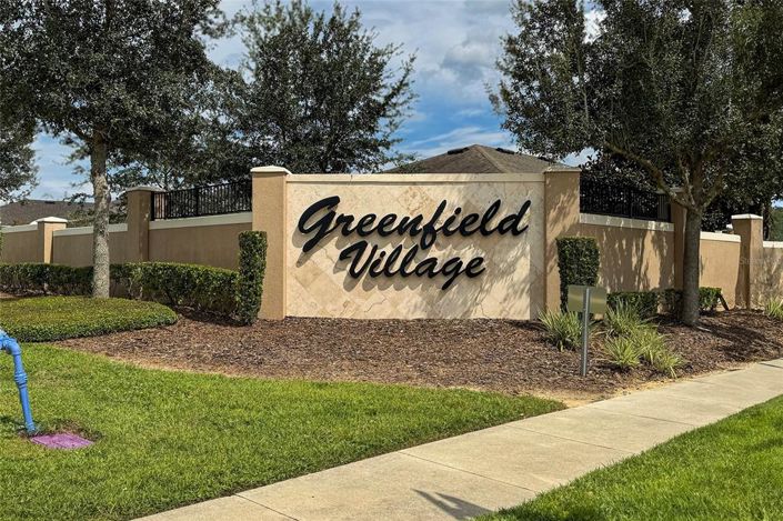 Image No.18-3 Bed Property for sale