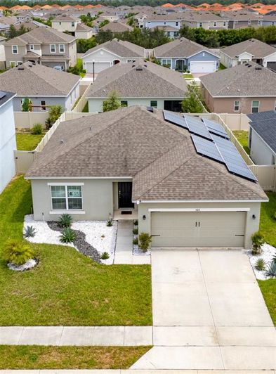 Image No.2-3 Bed Property for sale