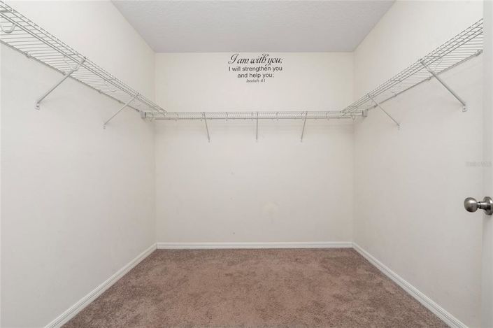 Image No.22-3 Bed Property for sale