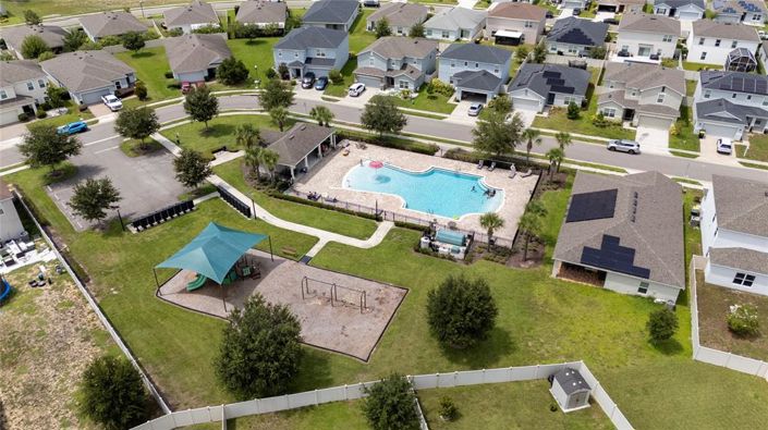 Image No.23-3 Bed Property for sale