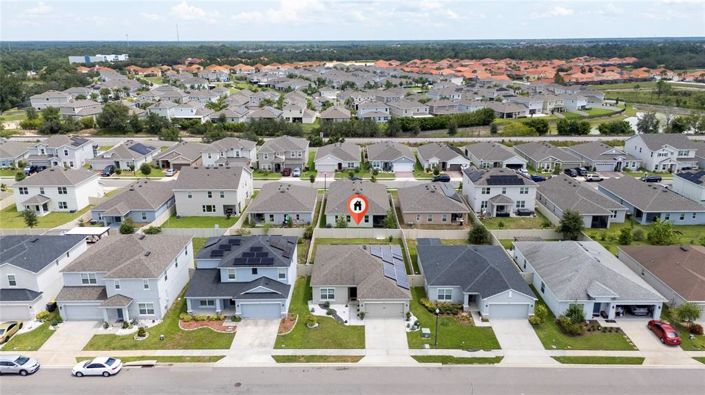 Image No.4-3 Bed Property for sale