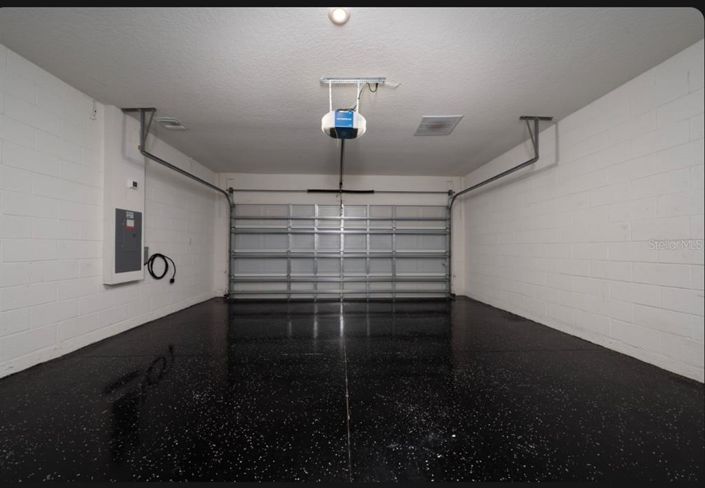 Image No.6-3 Bed Property for sale