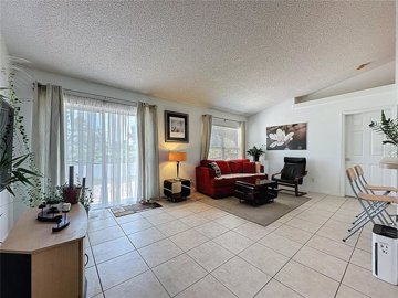 fa005713