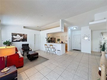 8d076785