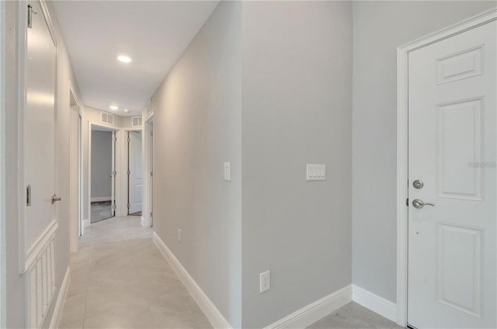 Image No.14-Propriété de 4 chambres à vendre à Kissimmee