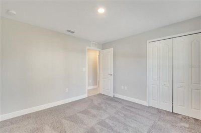 d137d16e