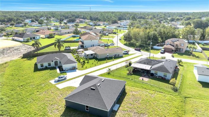 Image No.17-Propriété de 4 chambres à vendre à Kissimmee