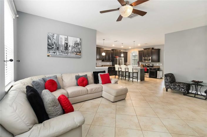 Image No.15-4 Bed Property for sale