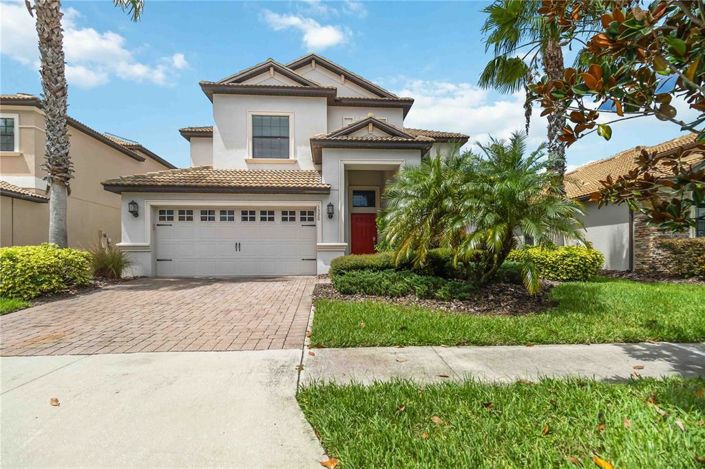 Image No.2-4 Bed Property for sale