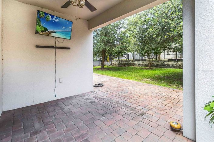 Image No.37-4 Bed Property for sale