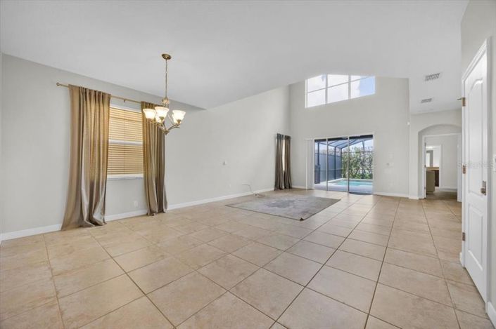 Image No.10-Propriété de 5 chambres à vendre à Kissimmee