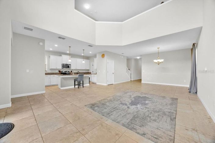 Image No.11-Propriété de 5 chambres à vendre à Kissimmee