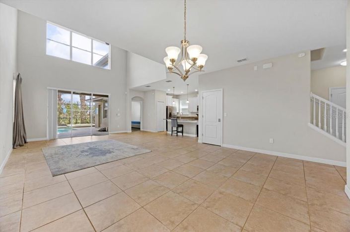 Image No.12-Propriété de 5 chambres à vendre à Kissimmee