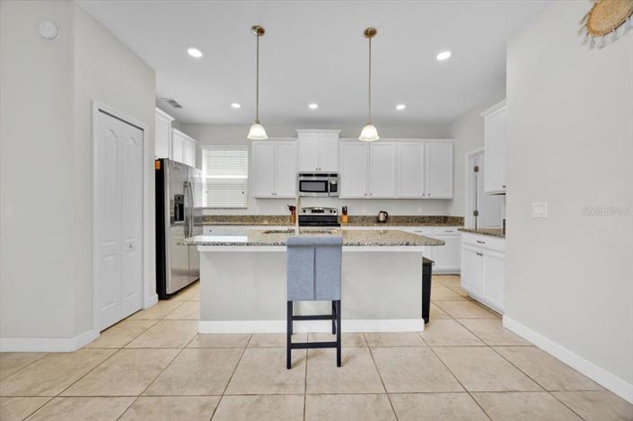 Image No.13-Propriété de 5 chambres à vendre à Kissimmee