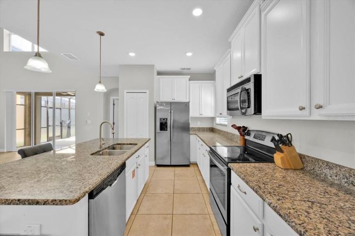 Image No.14-Propriété de 5 chambres à vendre à Kissimmee