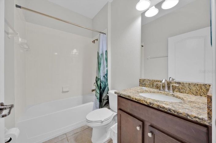 Image No.15-Propriété de 5 chambres à vendre à Kissimmee