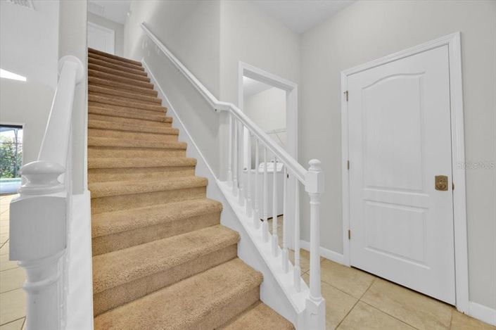 Image No.17-Propriété de 5 chambres à vendre à Kissimmee