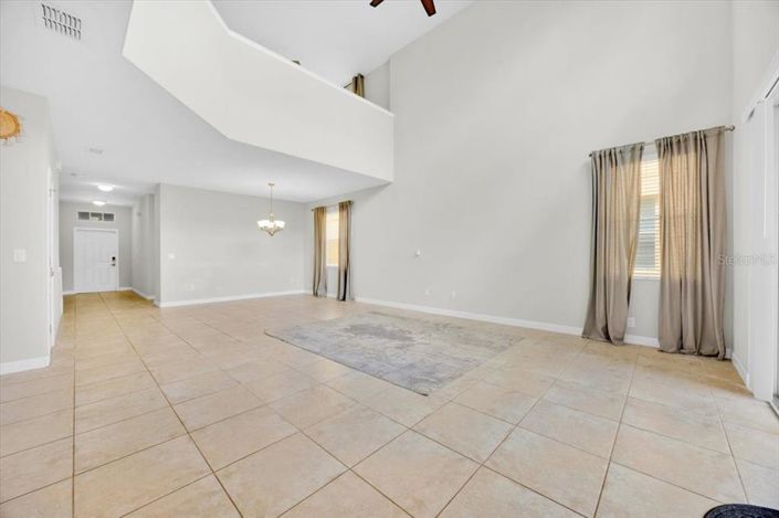 Image No.18-Propriété de 5 chambres à vendre à Kissimmee