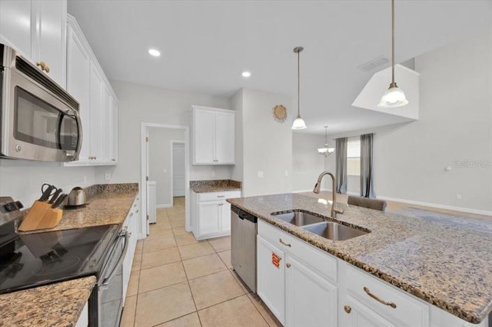 Image No.19-Propriété de 5 chambres à vendre à Kissimmee