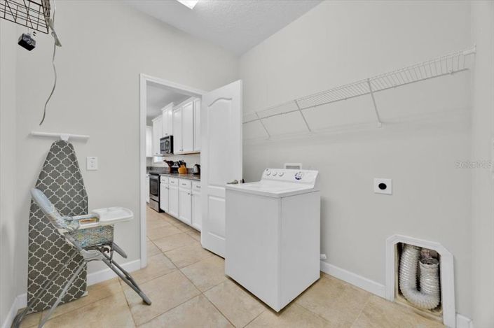 Image No.20-Propriété de 5 chambres à vendre à Kissimmee