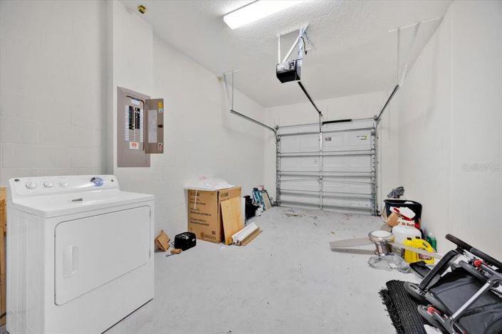 Image No.21-Propriété de 5 chambres à vendre à Kissimmee