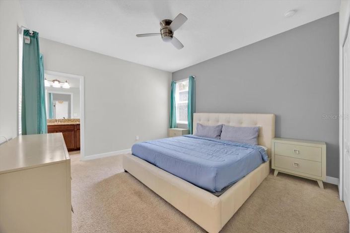 Image No.22-Propriété de 5 chambres à vendre à Kissimmee