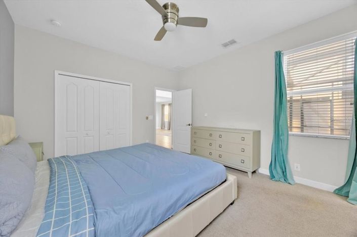 Image No.23-Propriété de 5 chambres à vendre à Kissimmee