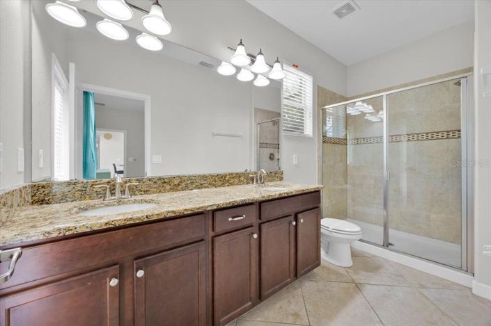 Image No.24-Propriété de 5 chambres à vendre à Kissimmee