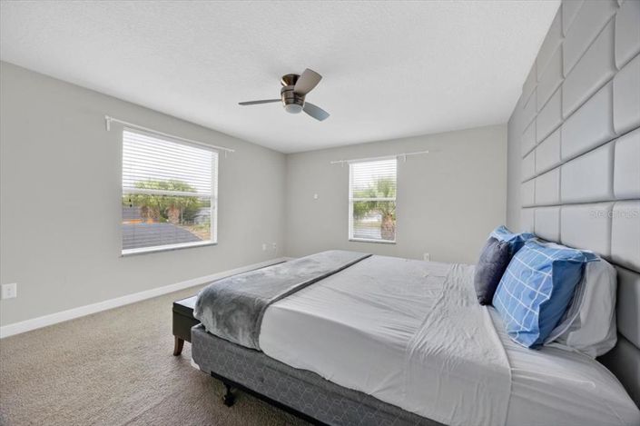 Image No.25-Propriété de 5 chambres à vendre à Kissimmee