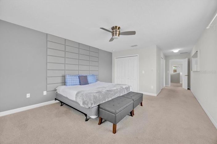 Image No.26-Propriété de 5 chambres à vendre à Kissimmee