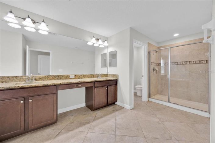 Image No.27-Propriété de 5 chambres à vendre à Kissimmee