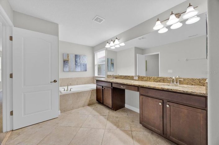 Image No.28-Propriété de 5 chambres à vendre à Kissimmee