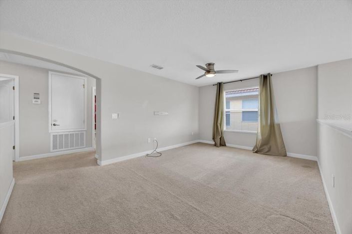 Image No.29-Propriété de 5 chambres à vendre à Kissimmee