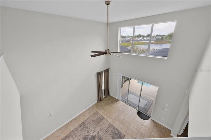 Image No.30-Propriété de 5 chambres à vendre à Kissimmee