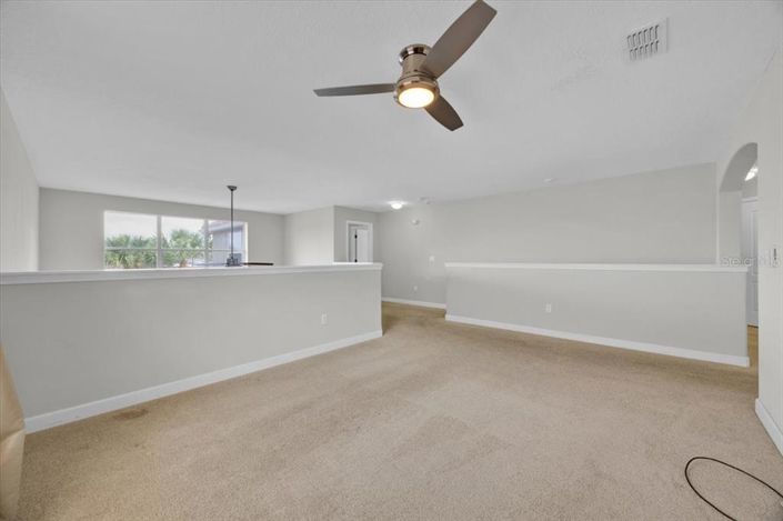 Image No.31-Propriété de 5 chambres à vendre à Kissimmee