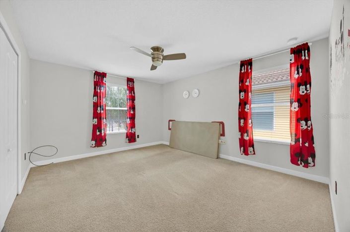 Image No.32-Propriété de 5 chambres à vendre à Kissimmee