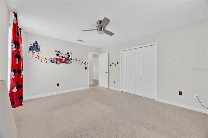 Image No.33-Propriété de 5 chambres à vendre à Kissimmee