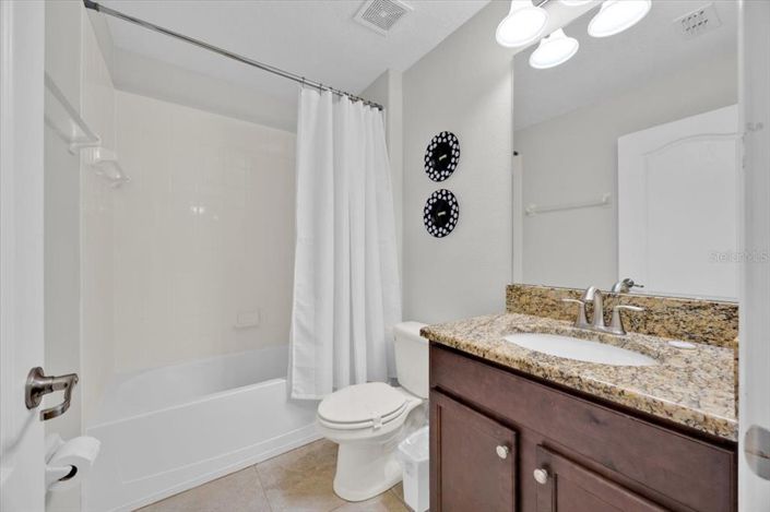 Image No.34-Propriété de 5 chambres à vendre à Kissimmee