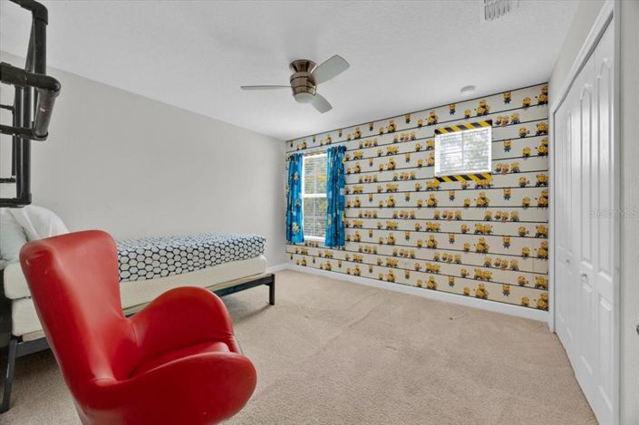 Image No.35-Propriété de 5 chambres à vendre à Kissimmee