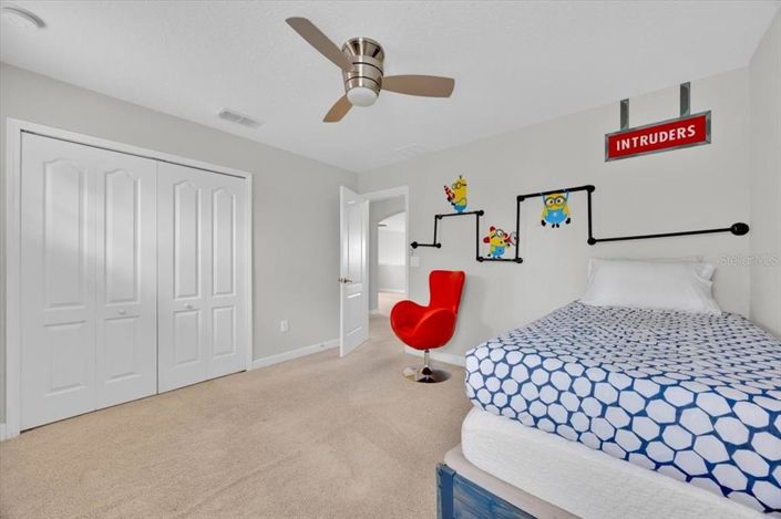 Image No.36-Propriété de 5 chambres à vendre à Kissimmee