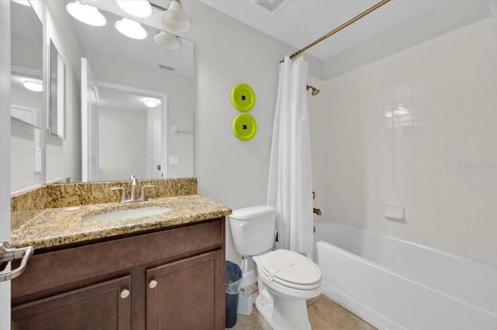 Image No.37-Propriété de 5 chambres à vendre à Kissimmee