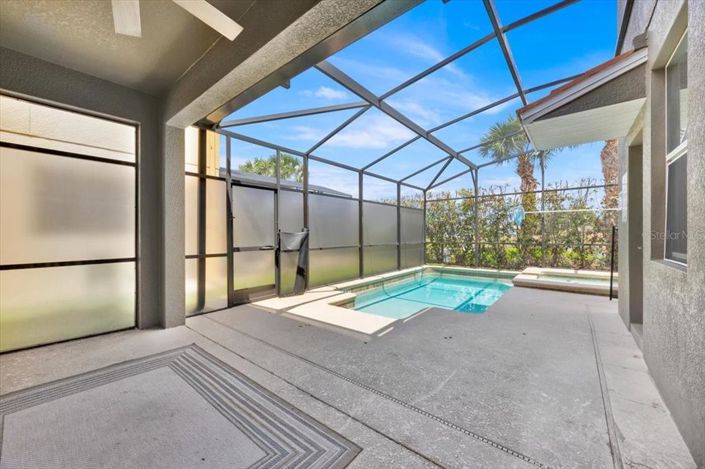 Image No.38-Propriété de 5 chambres à vendre à Kissimmee